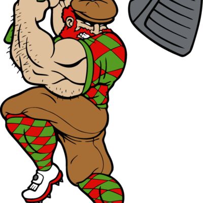 golfercraze Thumbnail