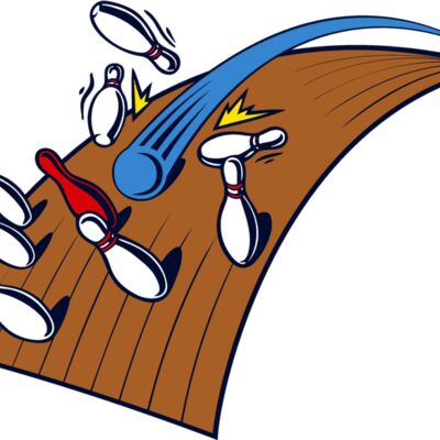 kegeln02v4clr Thumbnail