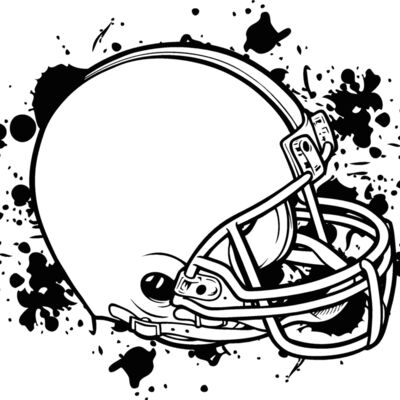 football02v4bw Thumbnail