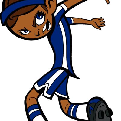 soccer05v4clr Thumbnail