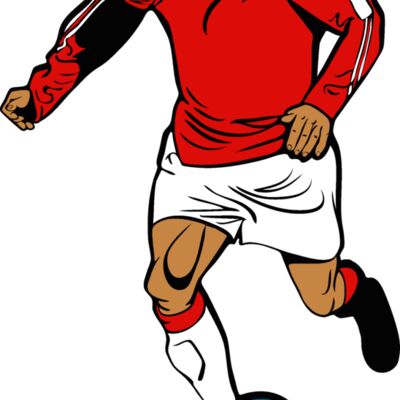 soccerbodystar Thumbnail