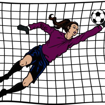 soccer12v4clr Thumbnail