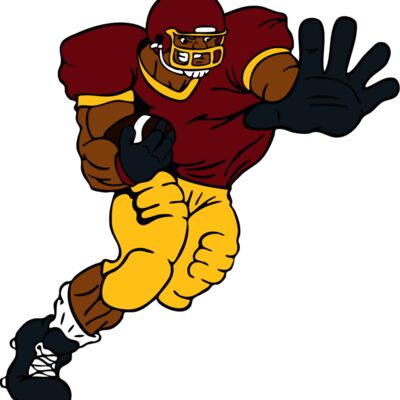 ftballplyr10 Thumbnail