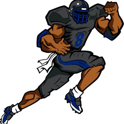 footbllplyr01v4clr Thumbnail