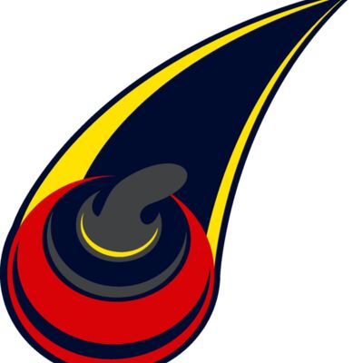 curling02v4clr Thumbnail