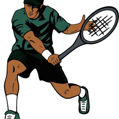 tennisplyr05 Thumbnail