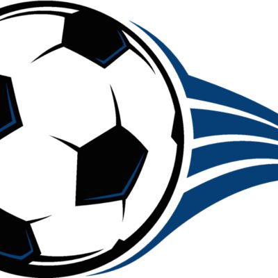 soccer06v4clr Thumbnail