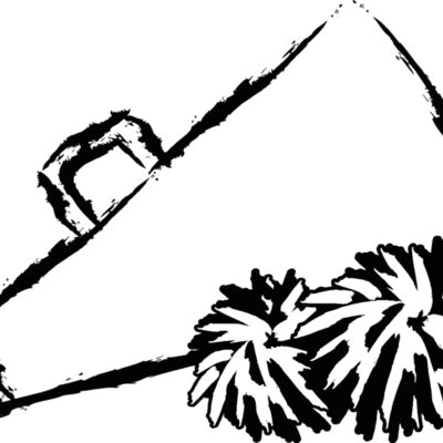 megaphone1 Thumbnail