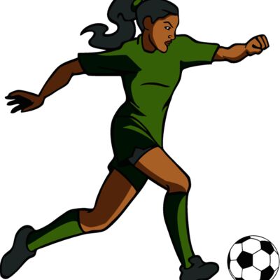 soccerp025 Thumbnail