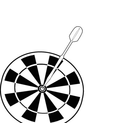 darts02v4bw Thumbnail