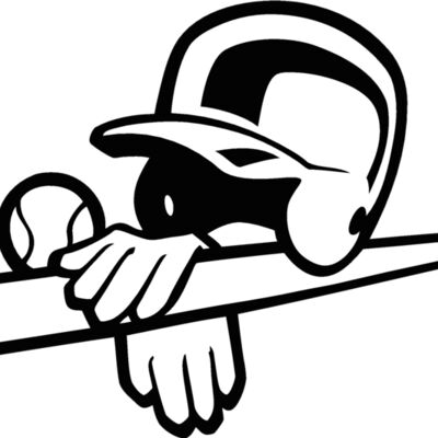 softball01v4bw Thumbnail