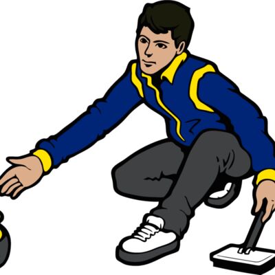 curling01v4clr Thumbnail