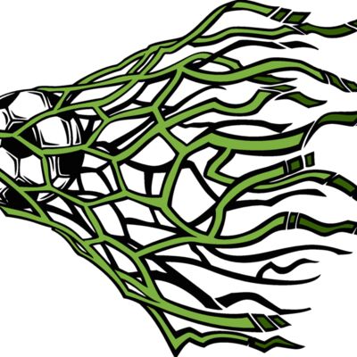 soccer04v4clr Thumbnail