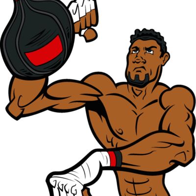 boxer03v4clr Thumbnail