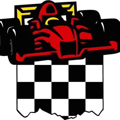 formula02v4clr Thumbnail