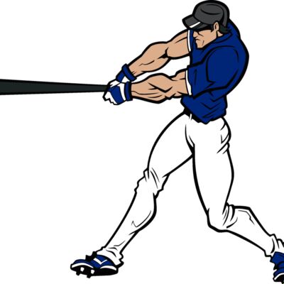 basebllplyr01v4clr Thumbnail