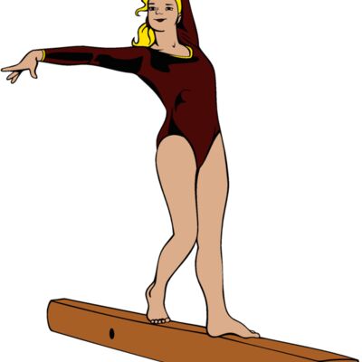 gymnastwmn2 Thumbnail