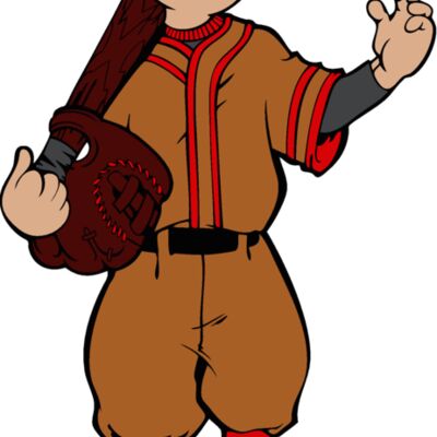 basebllplyr08v4clr Thumbnail