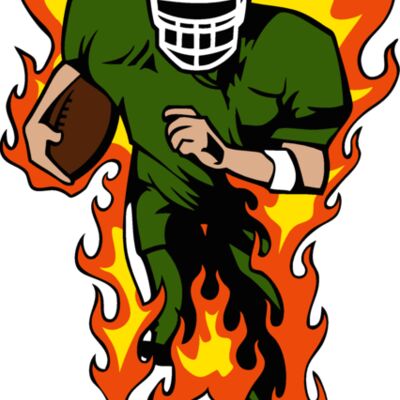 fbbllflme2 Thumbnail