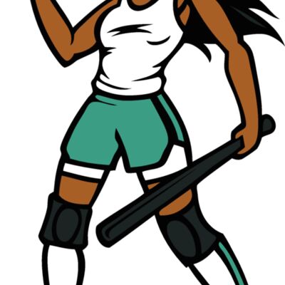 softballgrl08 Thumbnail