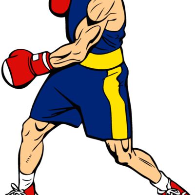 boxerhdls4 Thumbnail