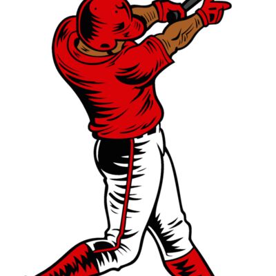 basebllplyr10v4clr Thumbnail