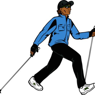 nordicwalker02v4clr Thumbnail