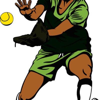 softbllplyr11v4clr Thumbnail