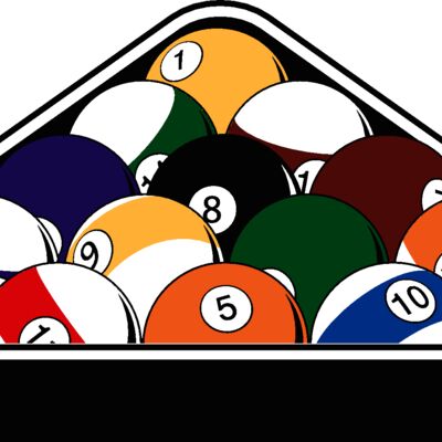 billiardrkblls2 Thumbnail