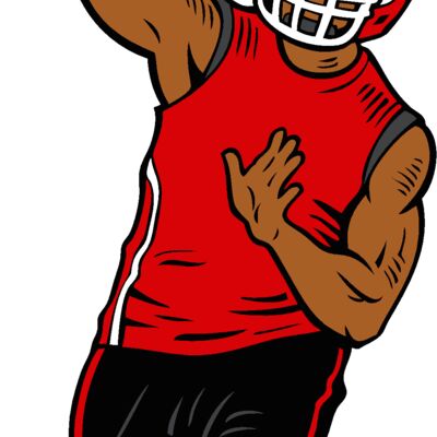 7on7ftbl04v4clr Thumbnail