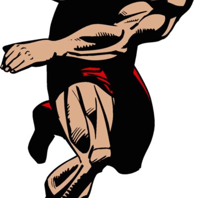 tfshotput1 Thumbnail