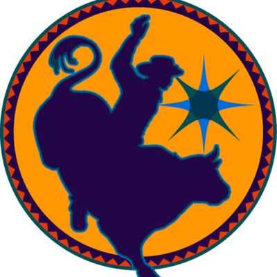 bullrider2 Thumbnail