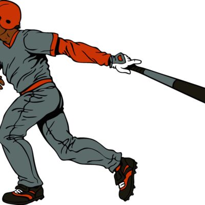 baseballplyr01 Thumbnail