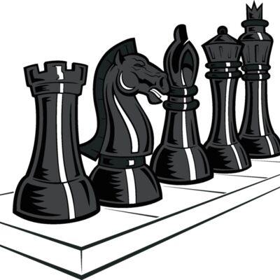 chess02v4clr Thumbnail