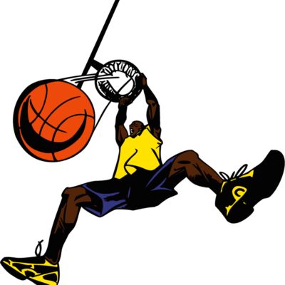 bsktbldunk1 Thumbnail