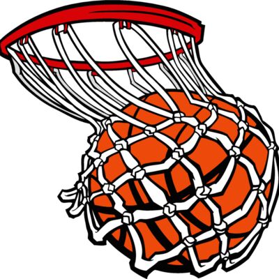 bsktbll02v4clr Thumbnail