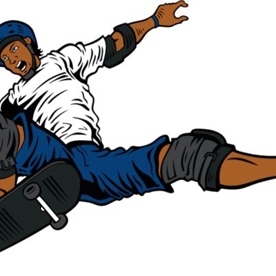 extreme04v4clr Thumbnail