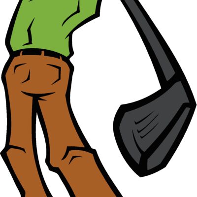 golf02v4clr Thumbnail