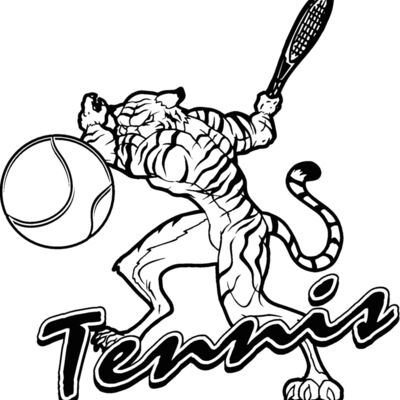 tennislogo3 Thumbnail