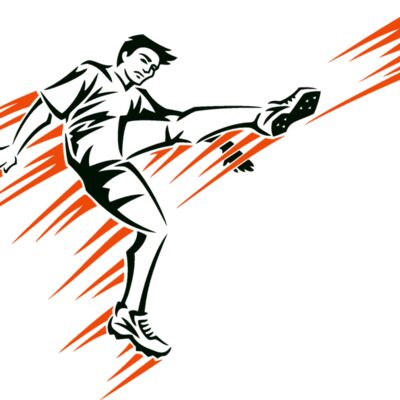 kcksccrjk13 Thumbnail