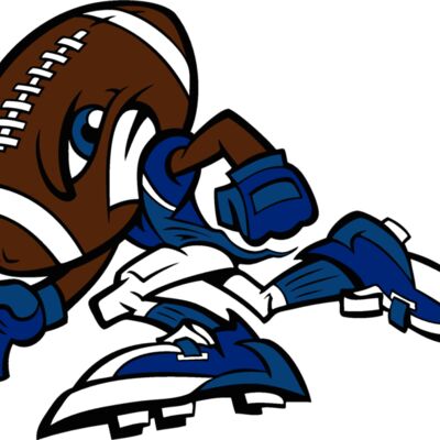 football05v4clr Thumbnail