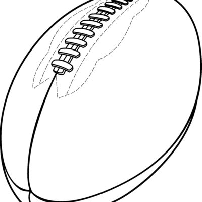 rugbyball2 Thumbnail