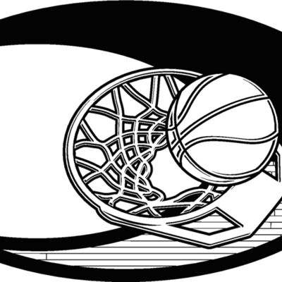 bsktbllogo5 Thumbnail