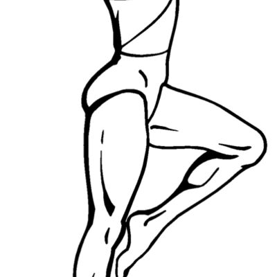 gymnastwoman3 Thumbnail