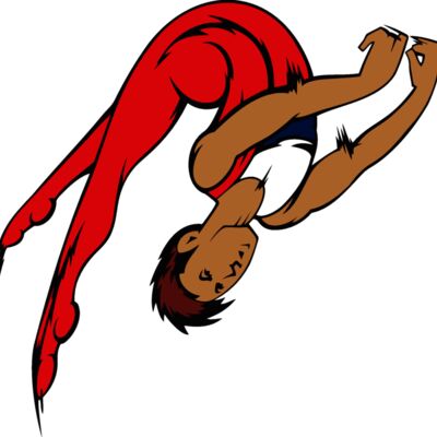 gymnastic06v4clr Thumbnail