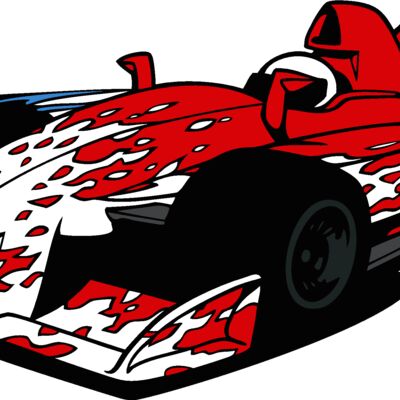 formula01v4clr Thumbnail