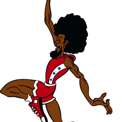 basketball 6 Thumbnail