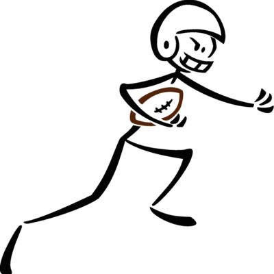 footbllplyr08v4clr Thumbnail