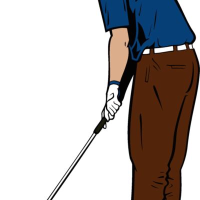 golf16v4clr Thumbnail