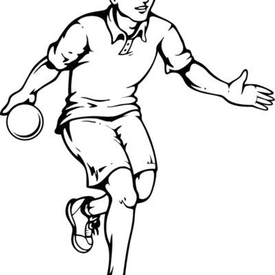 kegeln04v4bw Thumbnail